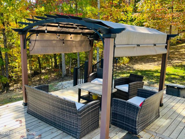 236 Lynwood Dr, Clarkson, KY 42726