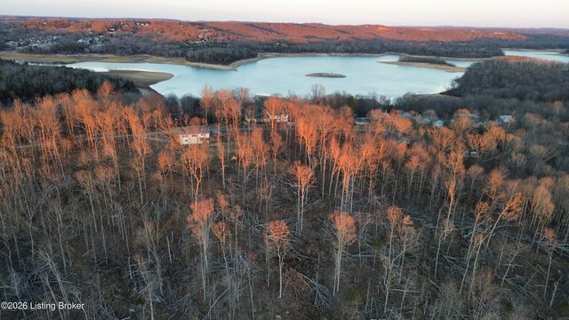 236 Lynwood Dr, Clarkson, KY 42726