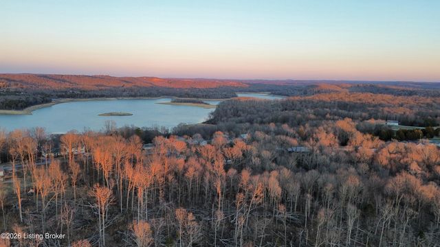 236 Lynwood Dr, Clarkson, KY 42726