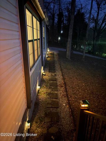 236 Lynwood Dr, Clarkson, KY 42726