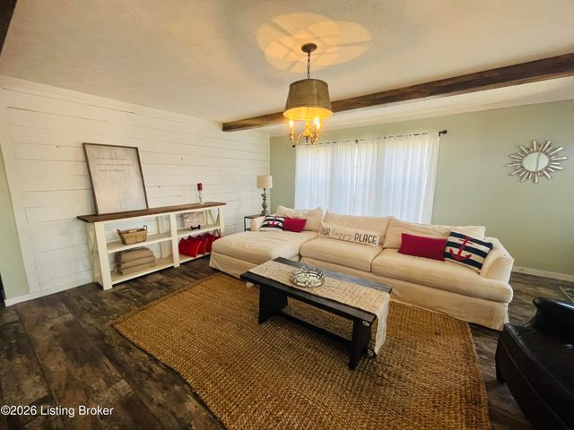 236 Lynwood Dr, Clarkson, KY 42726