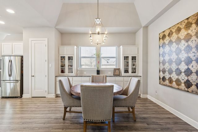 2000 Crescent Street, Fort Worth, TX 76008