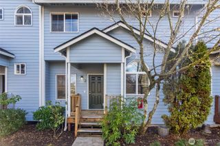 6301 Stockton Lane SE #2, Lacey, WA 98513