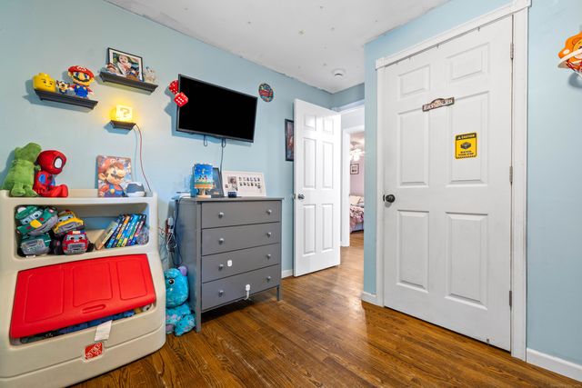 3 Parkwood Drive, Ledyard, CT 06335