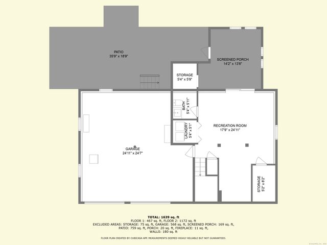 3 Parkwood Drive, Ledyard, CT 06335