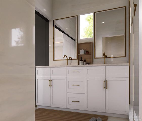 440 W Wright St, Pensacola, FL 32501