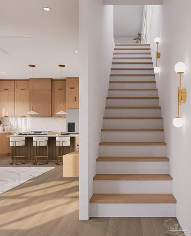 440 W Wright St, Pensacola, FL 32501