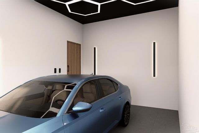 440 W Wright St, Pensacola, FL 32501