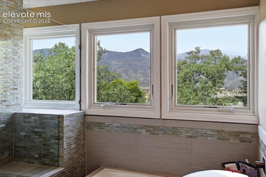 803 Panorama Drive, Colorado Springs, CO 80904 — photo 5
