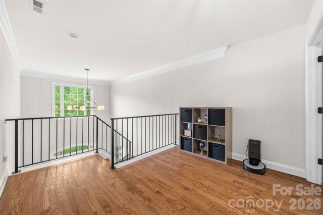 2019 Windrow Wood Court, Matthews, NC 28105