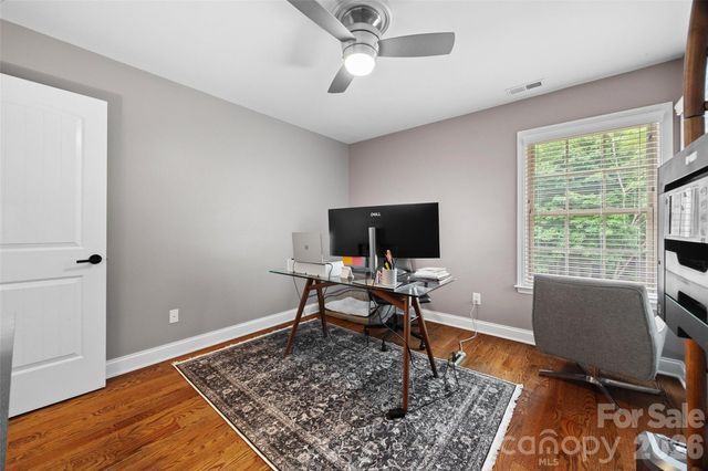 2019 Windrow Wood Court, Matthews, NC 28105