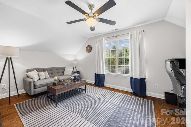 2019 Windrow Wood Court, Matthews, NC 28105