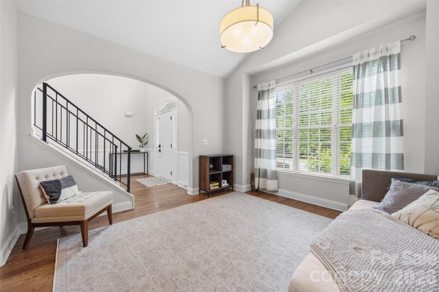 2019 Windrow Wood Court, Matthews, NC 28105