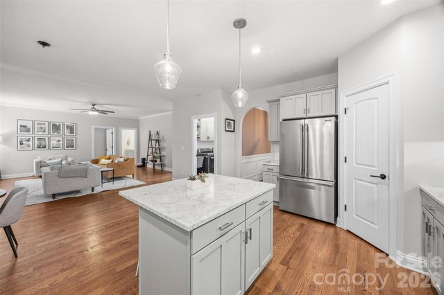 2019 Windrow Wood Court, Matthews, NC 28105