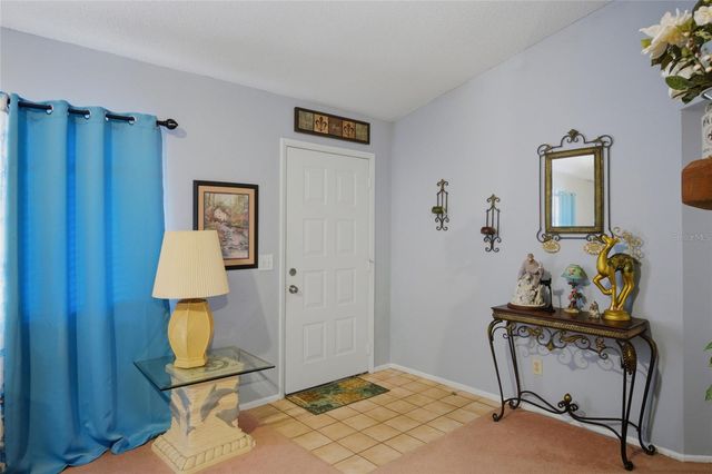 11485 TUSCANNY AVENUE, Spring Hill, FL 34608
