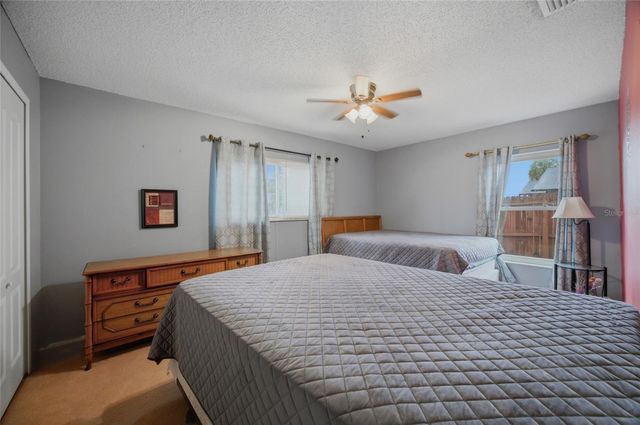 11485 TUSCANNY AVENUE, Spring Hill, FL 34608