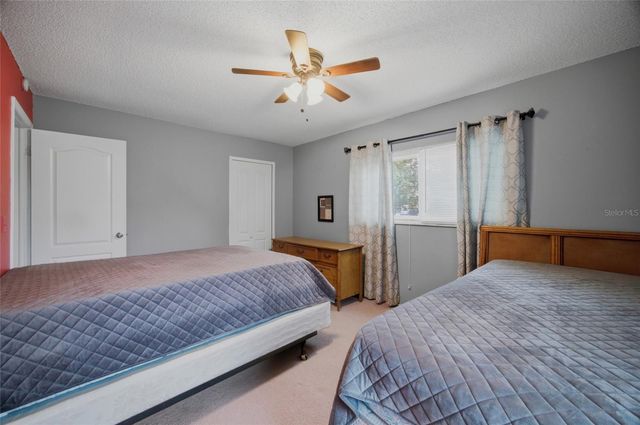 11485 TUSCANNY AVENUE, Spring Hill, FL 34608