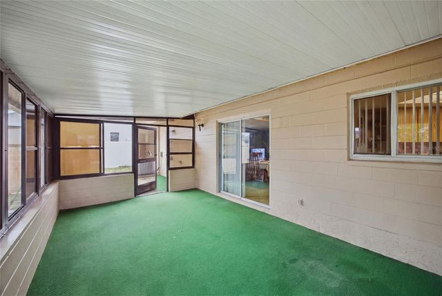 11485 TUSCANNY AVENUE, Spring Hill, FL 34608