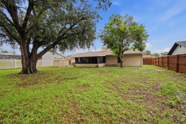 11485 TUSCANNY AVENUE, Spring Hill, FL 34608