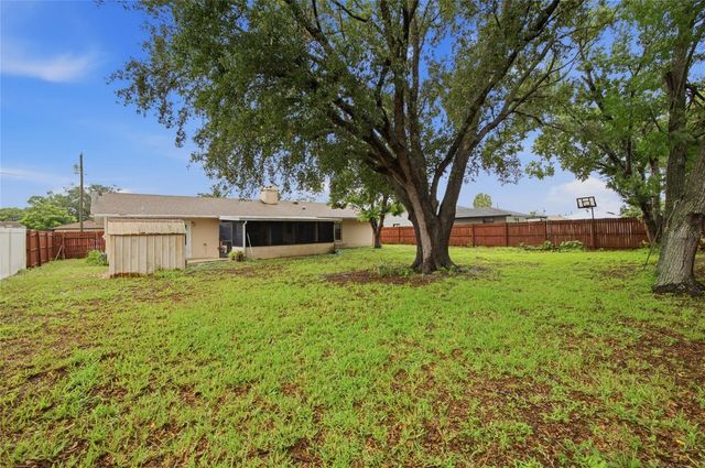 11485 TUSCANNY AVENUE, Spring Hill, FL 34608