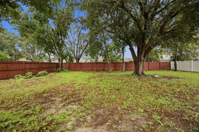 11485 TUSCANNY AVENUE, Spring Hill, FL 34608