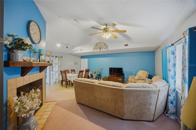 11485 TUSCANNY AVENUE, Spring Hill, FL 34608