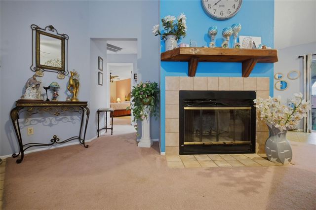 11485 TUSCANNY AVENUE, Spring Hill, FL 34608