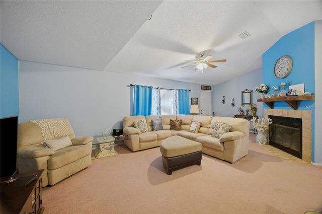 11485 TUSCANNY AVENUE, Spring Hill, FL 34608