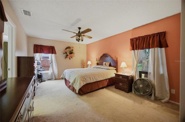 11485 TUSCANNY AVENUE, Spring Hill, FL 34608