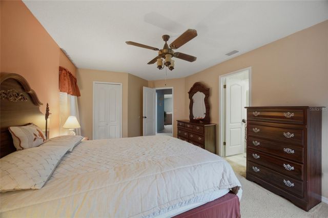 11485 TUSCANNY AVENUE, Spring Hill, FL 34608