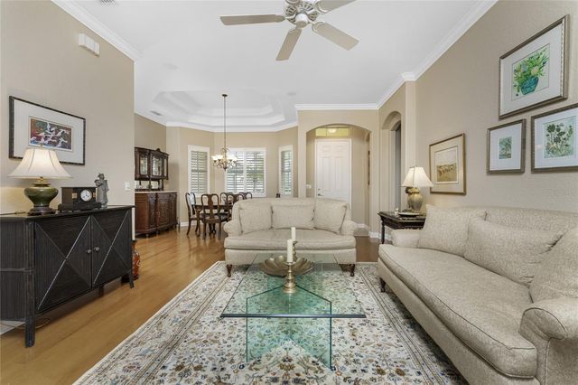 138 MONTELLUNA DRIVE, North Venice, FL 34275