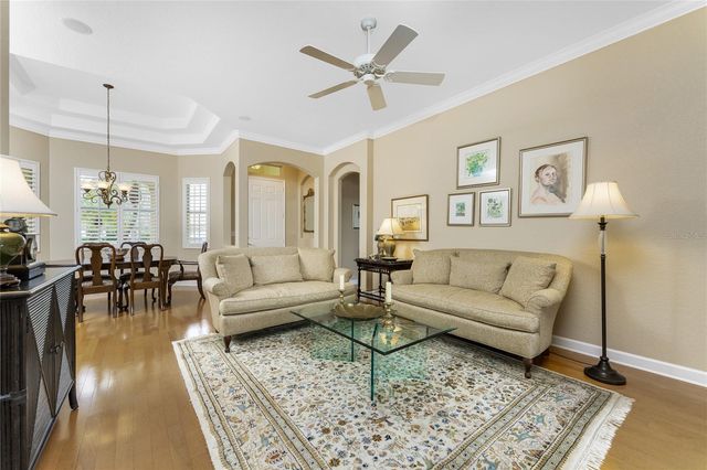 138 MONTELLUNA DRIVE, North Venice, FL 34275