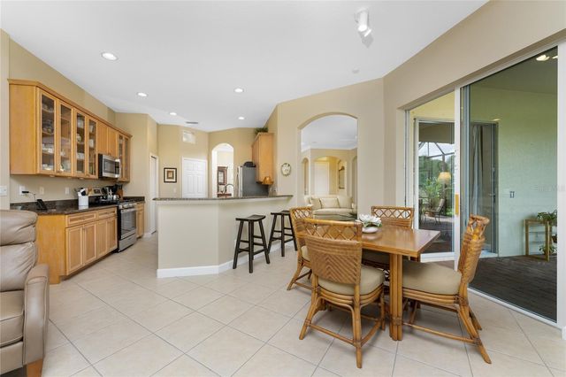 138 MONTELLUNA DRIVE, North Venice, FL 34275