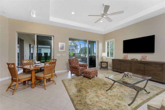 138 MONTELLUNA DRIVE, North Venice, FL 34275