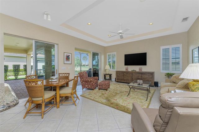 138 MONTELLUNA DRIVE, North Venice, FL 34275