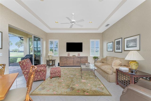 138 MONTELLUNA DRIVE, North Venice, FL 34275