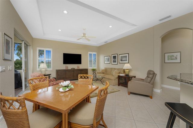 138 MONTELLUNA DRIVE, North Venice, FL 34275