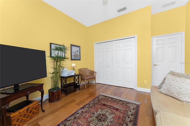 138 MONTELLUNA DRIVE, North Venice, FL 34275