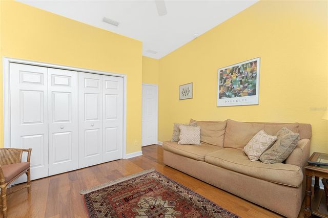 138 MONTELLUNA DRIVE, North Venice, FL 34275