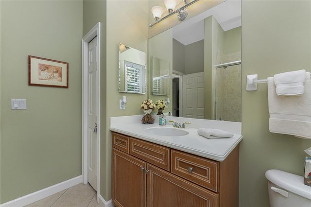 138 MONTELLUNA DRIVE, North Venice, FL 34275