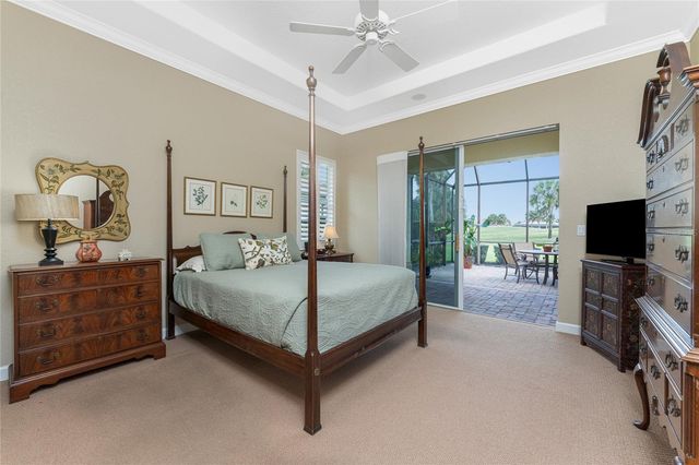 138 MONTELLUNA DRIVE, North Venice, FL 34275