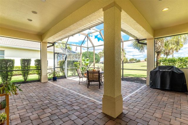 138 MONTELLUNA DRIVE, North Venice, FL 34275