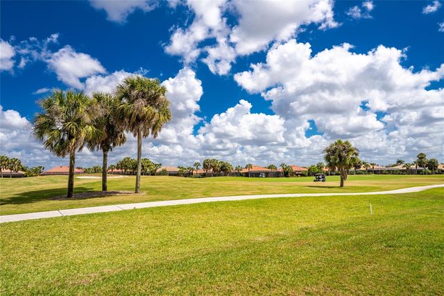 138 MONTELLUNA DRIVE, North Venice, FL 34275