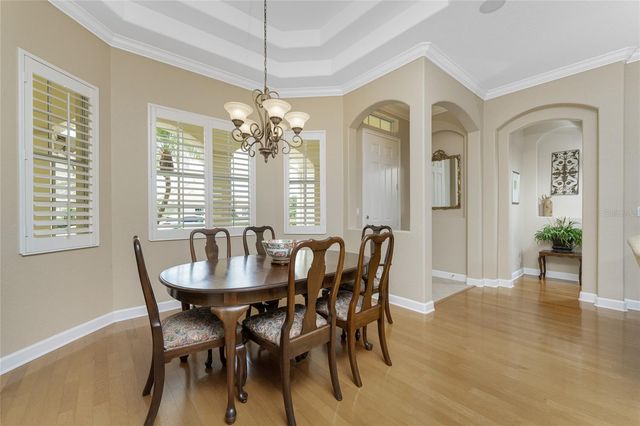 138 MONTELLUNA DRIVE, North Venice, FL 34275