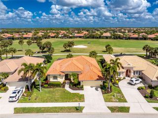 138 MONTELLUNA DRIVE, North Venice, FL 34275