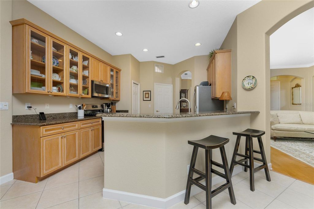 Image 29 of property listing at 138 MONTELLUNA DRIVE, North Venice, FL 34275