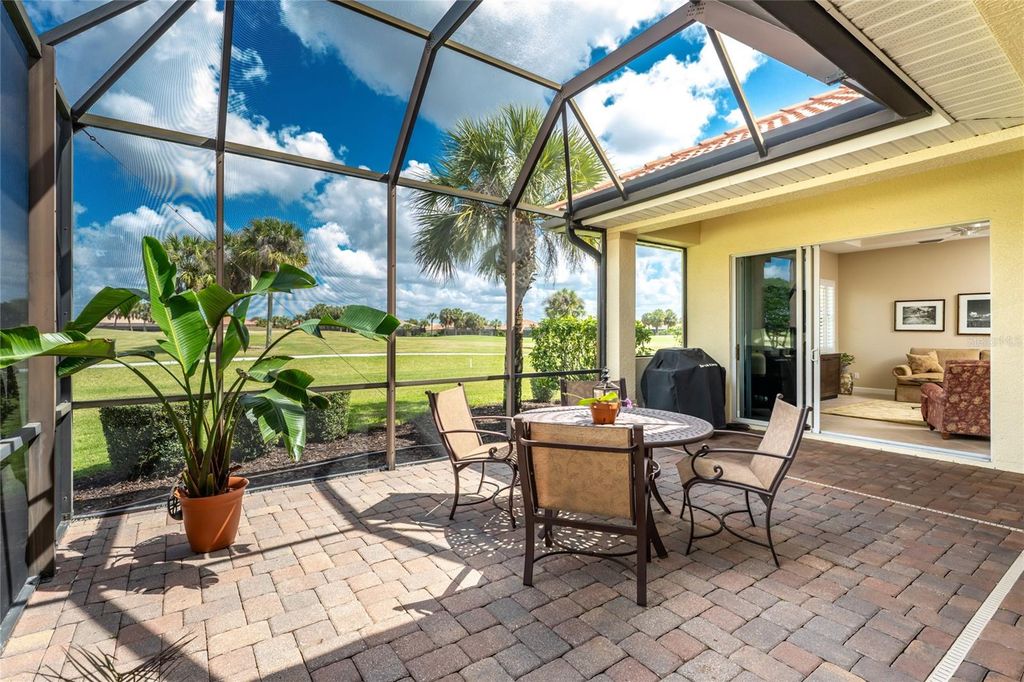 Image 46 of property listing at 138 MONTELLUNA DRIVE, North Venice, FL 34275