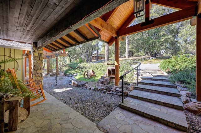 19736 Jesus Maria, Mokelumne Hill, CA 95245