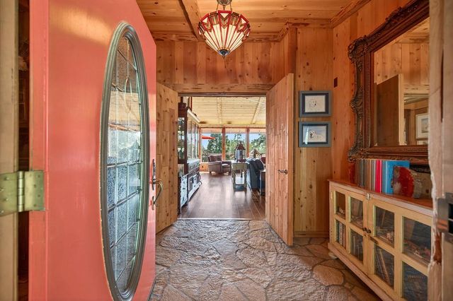 19736 Jesus Maria, Mokelumne Hill, CA 95245