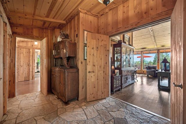 19736 Jesus Maria, Mokelumne Hill, CA 95245